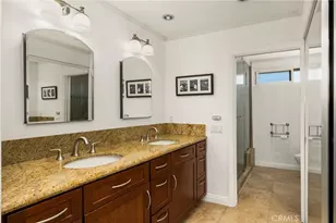 24701 Aquilla Dr, Dana Point, CA 92629 - Photo 18