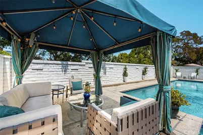 24701 Aquilla Drive, Dana Point, CA 92629 - Photo 26