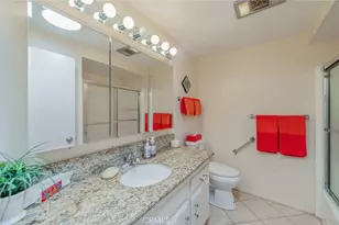 2363 Via Mariposa, Laguna Woods, CA 92637 - Photo 1
