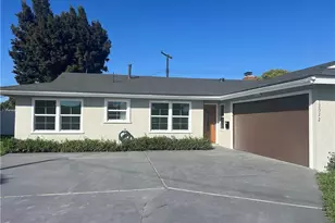 12022 Fairchild St, Garden Grove, CA 92845 - Photo 1