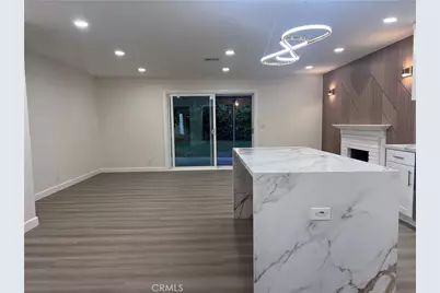 12022 Fairchild Street, Garden Grove, CA 92845 - Photo 8