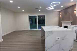 12022 Fairchild St, Garden Grove, CA 92845 - Photo 8