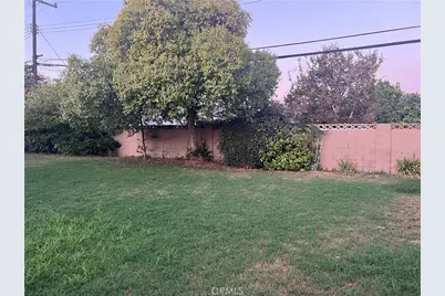 12022 Fairchild Street, Garden Grove, CA 92845 - Photo 30