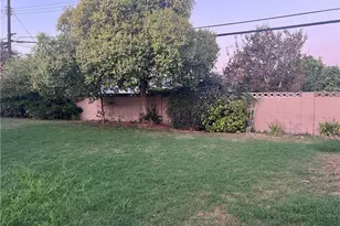 12022 Fairchild St, Garden Grove, CA 92845 - Photo 30