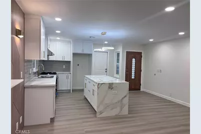 12022 Fairchild Street, Garden Grove, CA 92845 - Photo 4