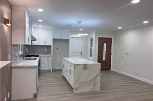 12022 Fairchild St, Garden Grove, CA 92845 - Photo 4