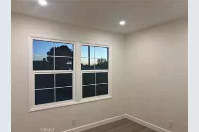 12022 Fairchild Street, Garden Grove, CA 92845 - Photo 20