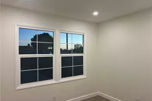 12022 Fairchild St, Garden Grove, CA 92845 - Photo 20