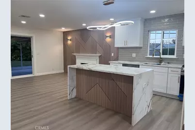 12022 Fairchild Street, Garden Grove, CA 92845 - Photo 6