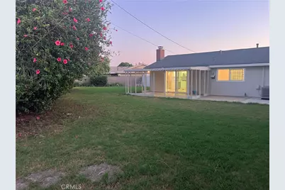 12022 Fairchild Street, Garden Grove, CA 92845 - Photo 36