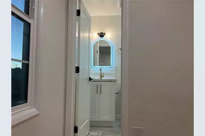 12022 Fairchild Street, Garden Grove, CA 92845 - Photo 16