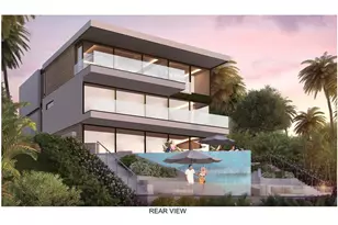 11 Beach View Ave, Dana Point, CA 92629 - Photo 2