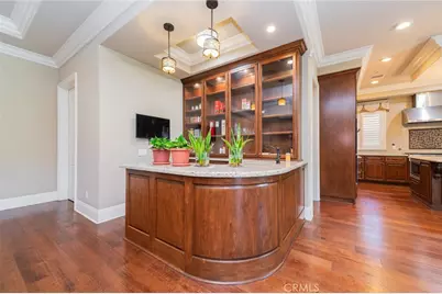 2702 S 10th, Arcadia, CA 91006 - Photo 28