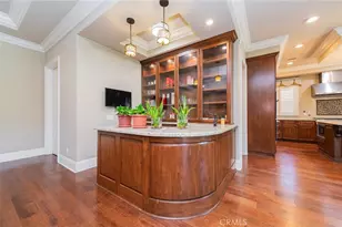 2702 S 10th, Arcadia, CA 91006 - Photo 28