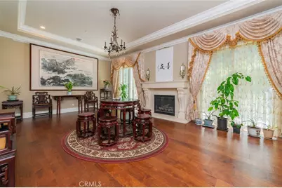2702 S 10th, Arcadia, CA 91006 - Photo 12