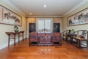 2702 S 10th, Arcadia, CA 91006 - Photo 30