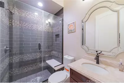 2702 S 10th, Arcadia, CA 91006 - Photo 26