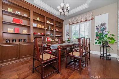 2702 S 10th, Arcadia, CA 91006 - Photo 6