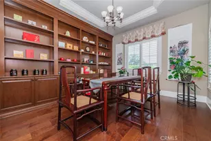 2702 S 10th, Arcadia, CA 91006 - Photo 6