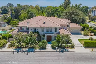 2702 S 10th, Arcadia, CA 91006 - Photo 1