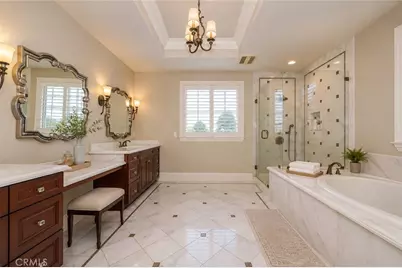 2702 S 10th, Arcadia, CA 91006 - Photo 16