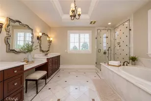 2702 S 10th, Arcadia, CA 91006 - Photo 16