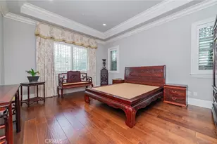 2702 S 10th, Arcadia, CA 91006 - Photo 10