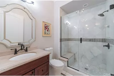 2702 S 10th, Arcadia, CA 91006 - Photo 8
