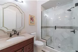 2702 S 10th, Arcadia, CA 91006 - Photo 8