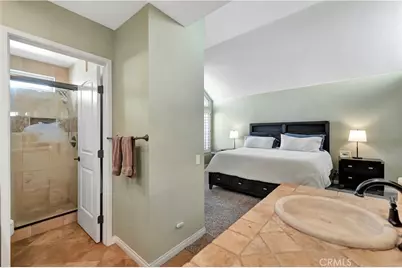626 9th Street, Huntington Beach, CA 92648 - Photo 28