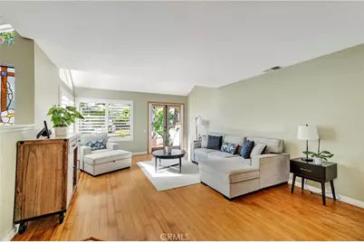 626 9th Street, Huntington Beach, CA 92648 - Photo 4