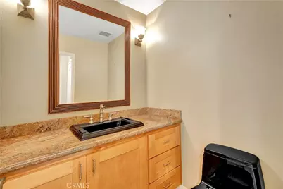 626 9th Street, Huntington Beach, CA 92648 - Photo 12