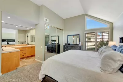 626 9th Street, Huntington Beach, CA 92648 - Photo 24