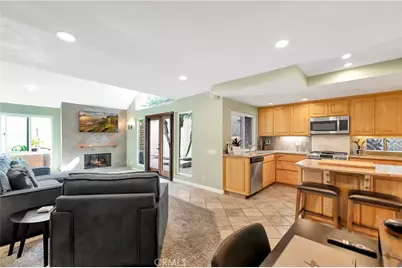 626 9th Street, Huntington Beach, CA 92648 - Photo 18