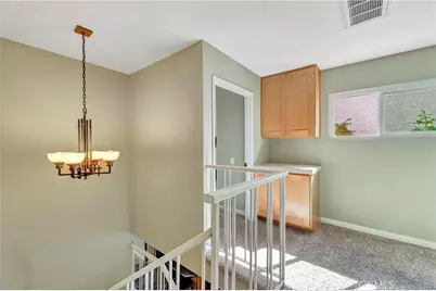 626 9th Street, Huntington Beach, CA 92648 - Photo 22