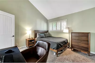 626 9th Street, Huntington Beach, CA 92648 - Photo 30