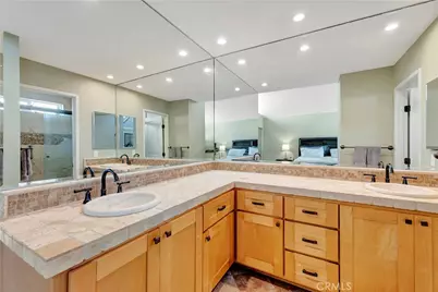626 9th Street, Huntington Beach, CA 92648 - Photo 26