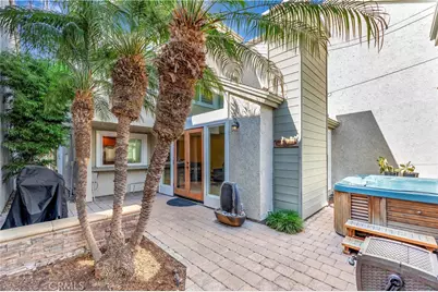 626 9th Street, Huntington Beach, CA 92648 - Photo 34