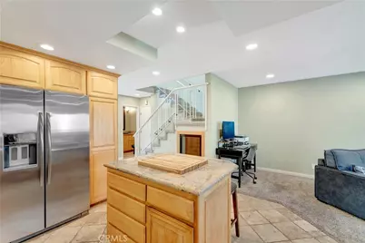 626 9th Street, Huntington Beach, CA 92648 - Photo 14