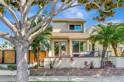 626 9th Street, Huntington Beach, CA 92648 - Photo 2