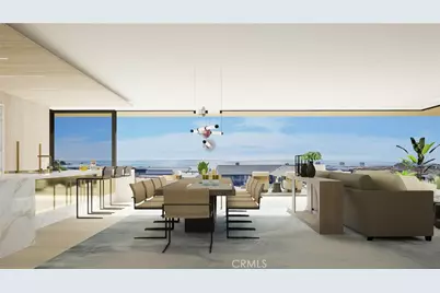 4521 Orrington, Newport Beach, CA 92625 - Photo 6