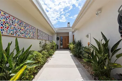 63 Seton, Irvine, CA 92612 - Photo 2