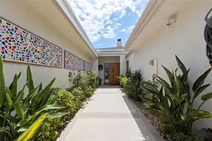 63 Seton, Irvine, CA 92612 - Photo 2