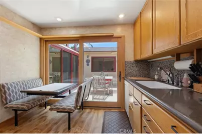 63 Seton, Irvine, CA 92612 - Photo 14