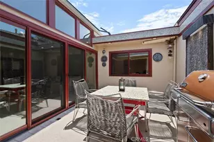 63 Seton, Irvine, CA 92612 - Photo 16