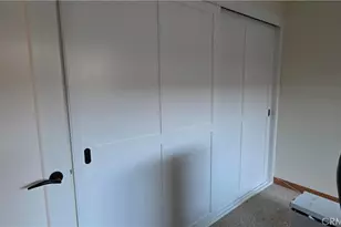 63 Seton, Irvine, CA 92612 - Photo 22