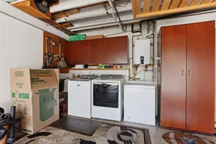 63 Seton, Irvine, CA 92612 - Photo 34