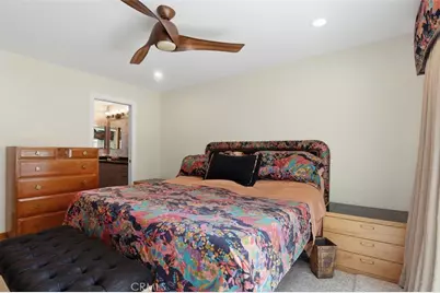 63 Seton, Irvine, CA 92612 - Photo 26