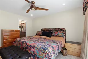 63 Seton, Irvine, CA 92612 - Photo 26