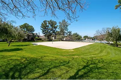 63 Seton, Irvine, CA 92612 - Photo 36